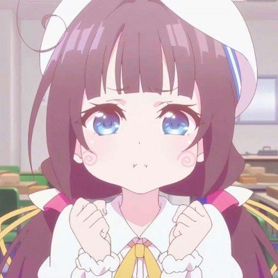 电锯惊魂