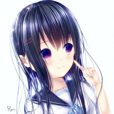 女孩为何宁愿坐牢也不配合追回打赏
