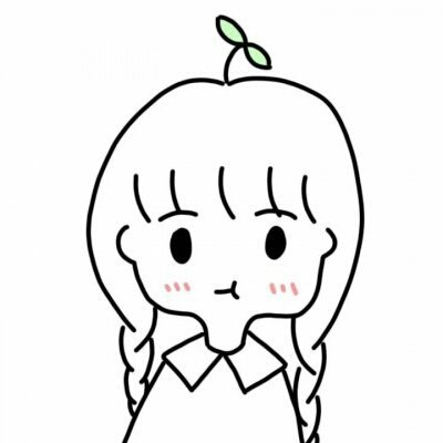 美军武力拦截伊朗货船